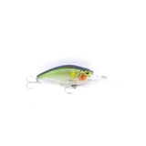 Viper Deep Wobbler (12 cm) Perch