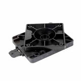 Viper Deep Wobbler (12 cm)