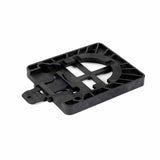 Viper Deep Wobbler (12 cm)