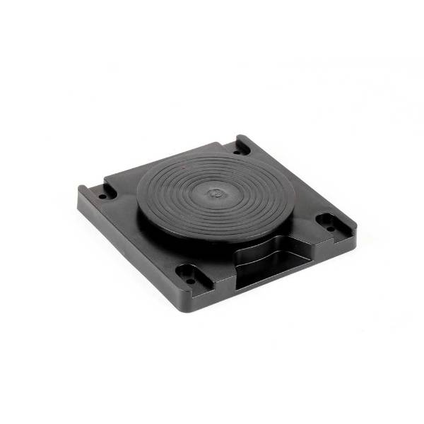 Viper Deep Wobbler (12 cm)