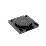Viper Deep Wobbler (12 cm)
