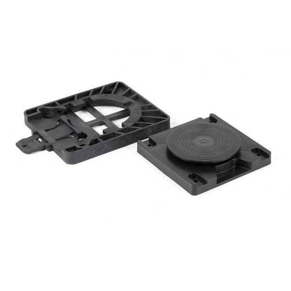 Viper Deep Wobbler (12 cm)