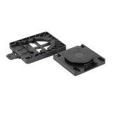 Viper Deep Wobbler (12 cm)