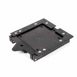 Viper Deep Wobbler (12 cm)