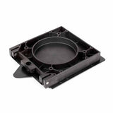 Viper Deep Wobbler (12 cm)
