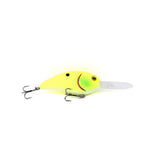 Viper Diver (12 cm) 12cm (3)