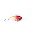 Viper Diver (12 cm) 12cm (2)