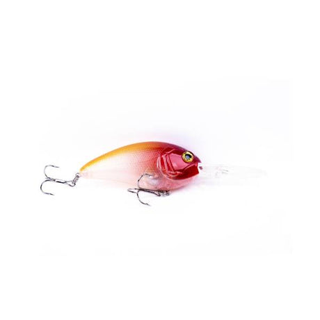 Viper Diver (12 cm) 12cm (2)