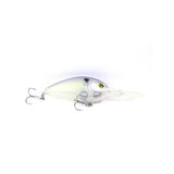 Viper Diver (12 cm) 12cm (4)