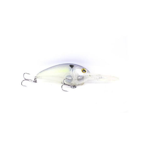 Viper Diver (12 cm) 12cm (4)