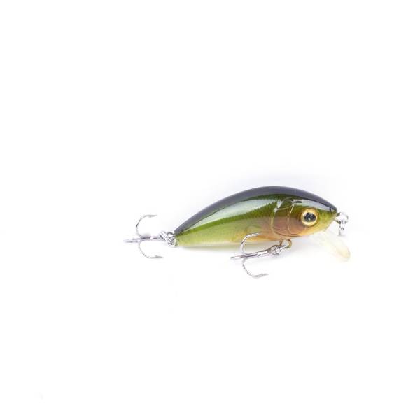 Viper Supp. Barsch (5 cm) 5cm (2)