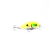 Viper Supp. Barsch (5 cm) 5cm (3)
