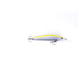 Viper Smelt Wobbler Yellow Shiner 7cm