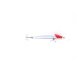 Viper Smelt Wobbler Red Head 7cm