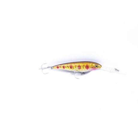 Viper Muppet (7 cm) Trout