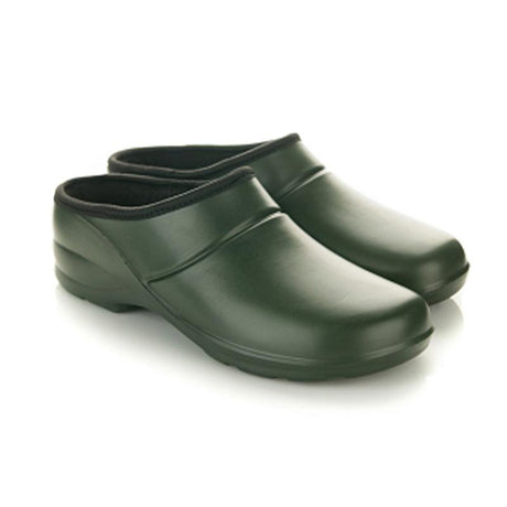 Eurocatch Outdoor EVA Clogs Slipper
