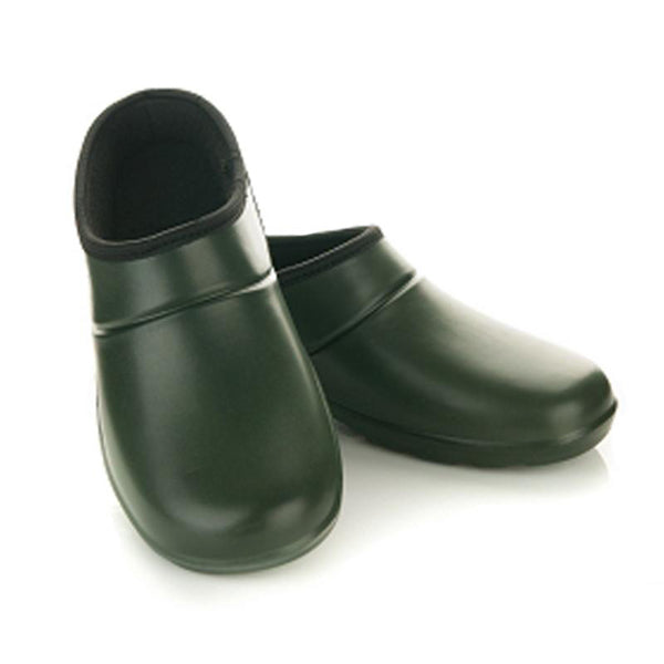 Eurocatch Outdoor EVA Clogs Slipper