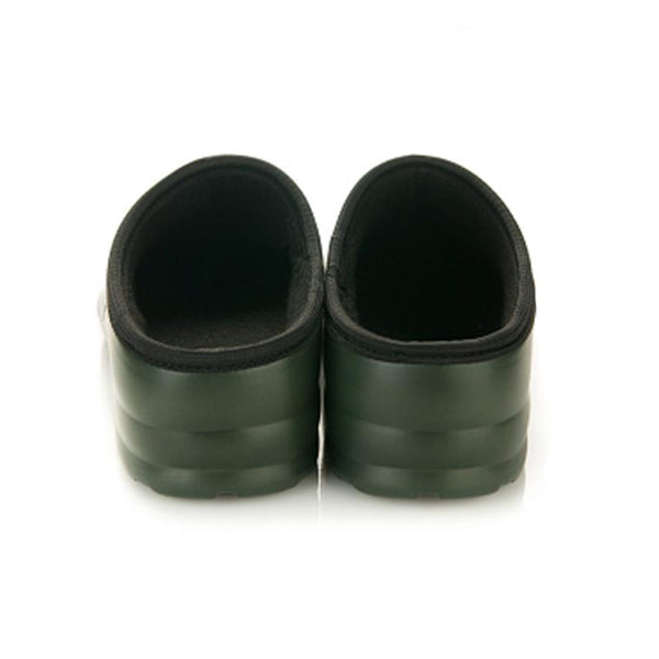 Eurocatch Outdoor EVA Clogs Slipper