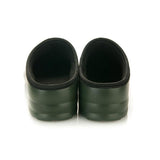 Eurocatch Outdoor EVA Clogs Slipper