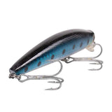 Viper Slim Macky Kunstköder 10cm