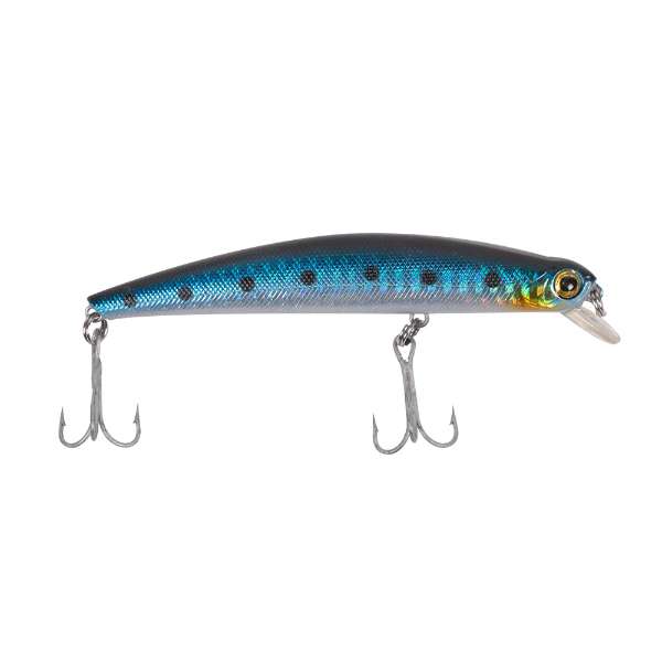 Viper Slim Macky Kunstköder 10cm