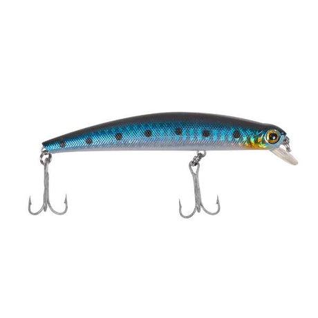 Viper Slim Macky Kunstköder 10cm