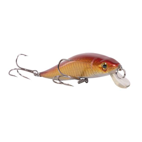 Viper Slim Lava Kunstköder 10cm