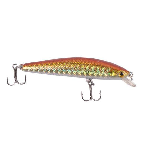Viper Slim Lava Junior Kunstköder 8cm