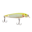 Viper Crazy Canary Kunstköder 7.5cm