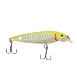 Viper Crazy Canary Kunstköder 7.5cm