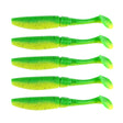 Fishdream Softbaits Pro XL – Fury (5 Stk.)