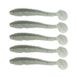 Fishdream Softbaits Pro XL – Wave Skills (5 Stk.)