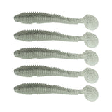 Fishdream Softbaits Pro XL – Wave Skills (5 Stk.)