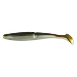 Fishdream Softbaits Pro XL – Volt (5 Stk.)
