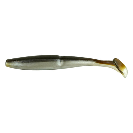 Fishdream Softbaits Pro XL – Volt (5 Stk.)