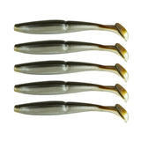 Fishdream Softbaits Pro XL – Volt (5 Stk.)