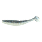 Senshu Rapid Lure Pack L 5er Set Glimmer