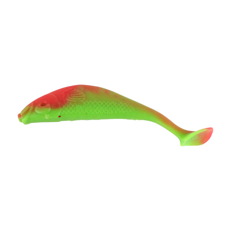 Senshu Rapid Lure Pack L 5er Set Echo