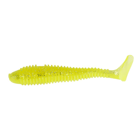 Senshu Rapid Lure Pack L 5er Set Nova