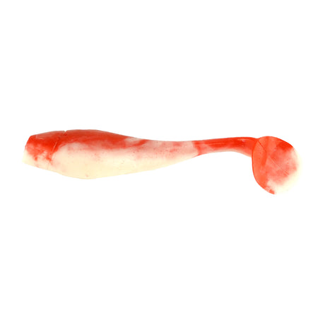 Senshu Rapi Lure Pack XL 5er Lush