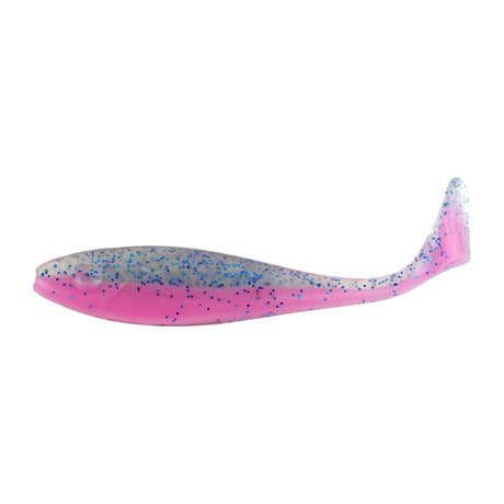 Senshu Rapi Lure Pack XL 5er Crest