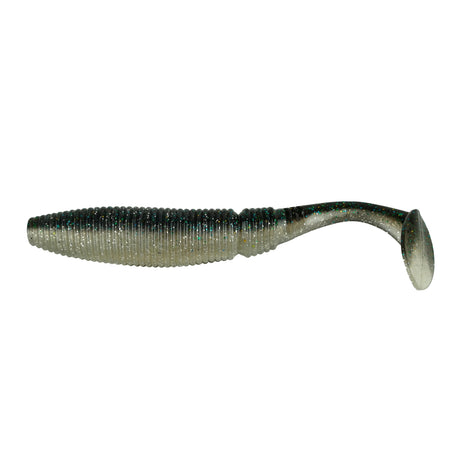 Senshu Rapi Lure Pack XL 5er Quill