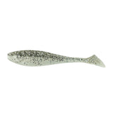 Senshu Rapi Lure Pack XL 5er Fang