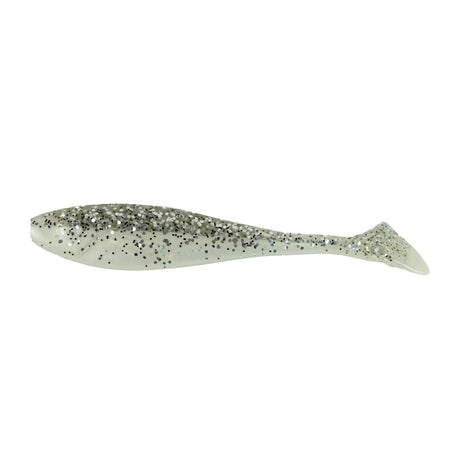 Senshu Rapi Lure Pack XL 5er Fang
