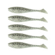 Senshu Rapi Lure Pack XL 5er Fang