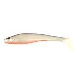 Senshu Rapi Lure Pack XL 5er Havoc