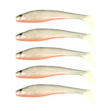Senshu Rapi Lure Pack XL 5er Havoc