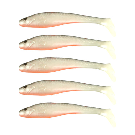Senshu Rapi Lure Pack XL 5er Havoc