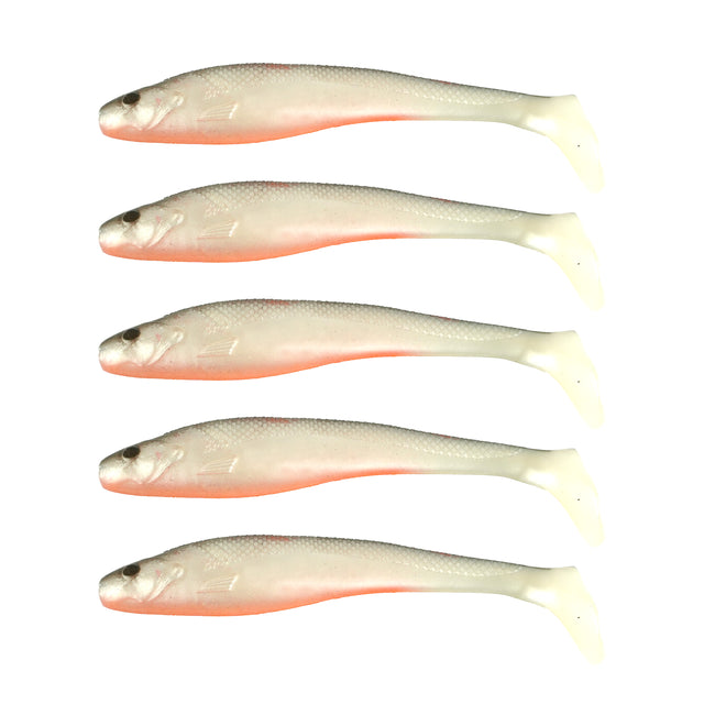 Senshu Rapi Lure Pack XL 5er Havoc