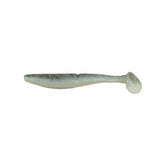 Senshu Rapi Lure Pack XL 5er Doom - 12cm